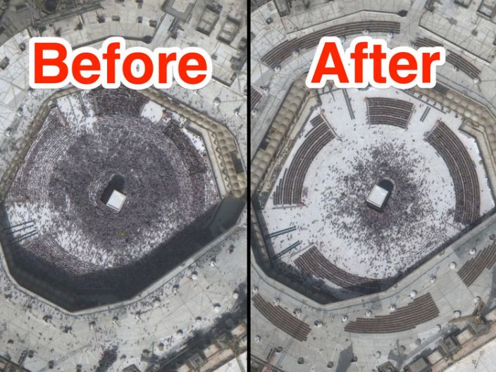 MECCA_BEFORE_AFTER_SQUARE