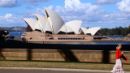 استراليا السياحة سوف يستغرق 3 سنوات لاستعادة: المدير التنفيذي لمنتدى السياحة والنقل