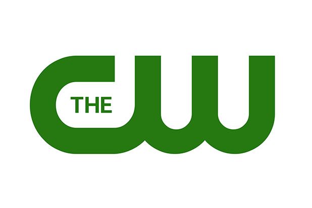 شعار CW