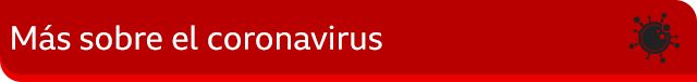 روابط لمزيد من المقالات حول الفيروس التاجي