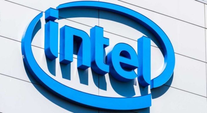 تقارير الأرباح للمراقبة: Intel (INTC)