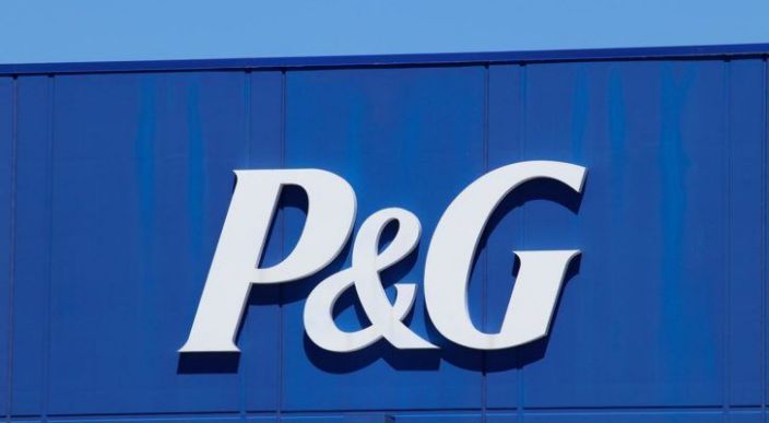 تقارير الأرباح للمراقبة: Procter & Gamble (PG)