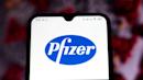 بدأت شركة Pfizer باختبار البشر للكشف عن لقاح فيروس كورونا المحتمل