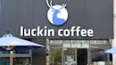 تعديل Luckin Coffee - تم إنهاء الرئيس التنفيذي والمدير التنفيذي للعمليات وسط تحقيق في الاحتيال