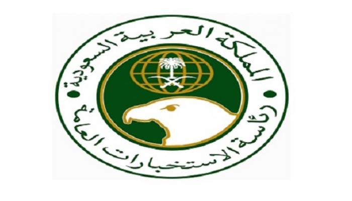 فتح قبول جامعة الملك سعود