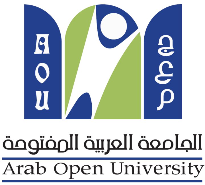التسجيل في الجامعة العربية المفتوحة 1442