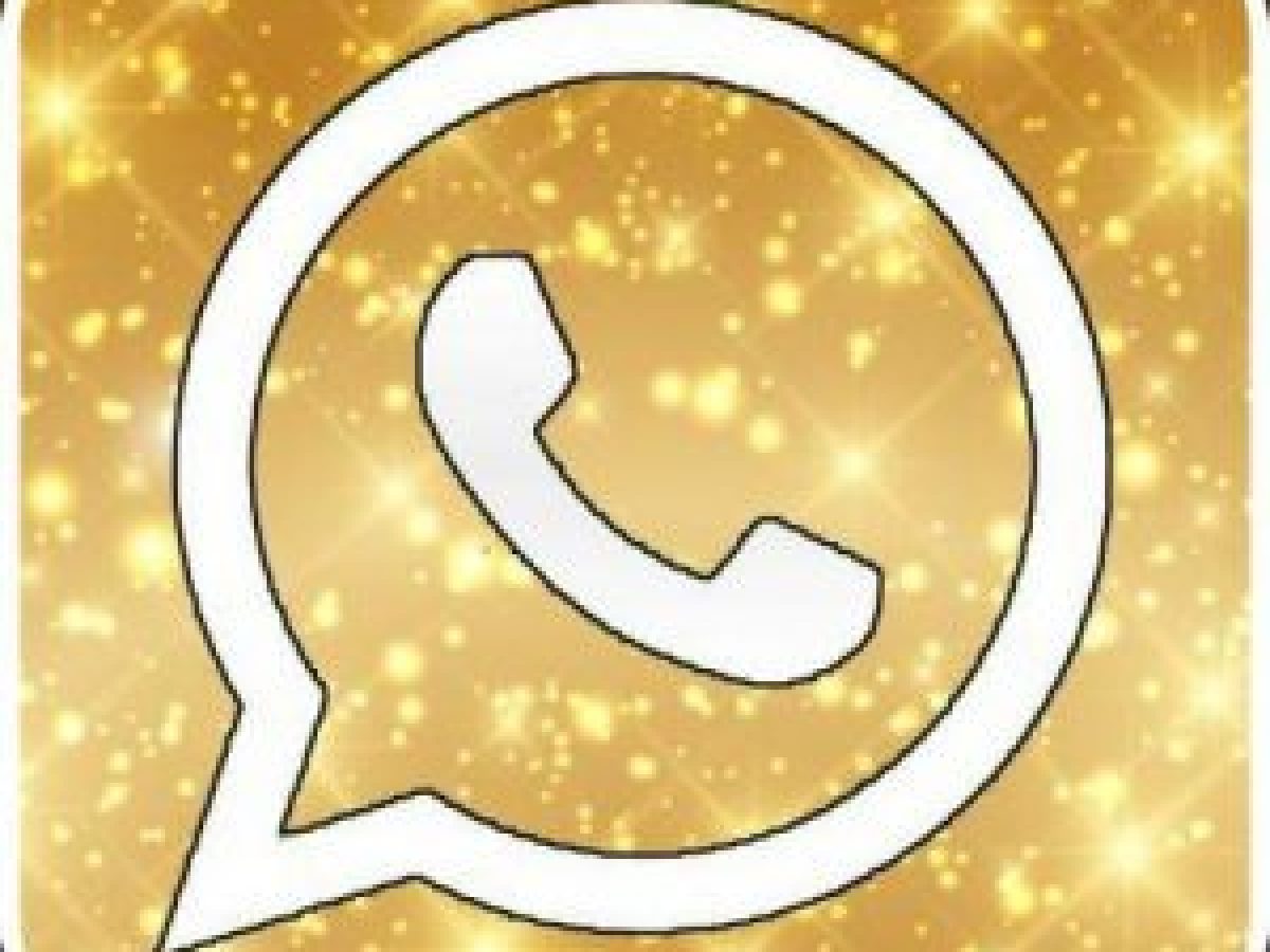تنزيل واتس اب بلس الذهبي 2021 WhatsApp Gold للاندرويد والآيفون