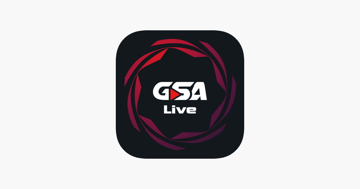 رابط موقع GSA Live الناقل لمباريات دوري أبطال آسيا 2021