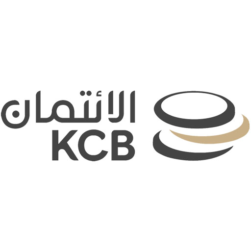 خطوات تأجيل أقساط بنك الائتمان الكويتي 2021