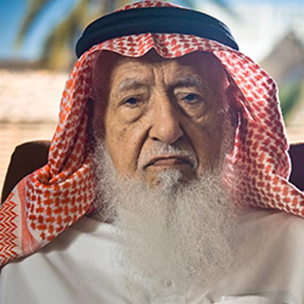 سبب وفاة رجل الأعمال الشيخ عبدالله السبيعي