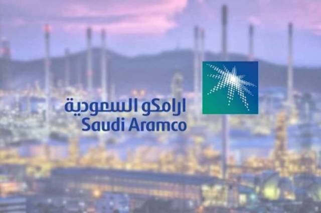 سعر البنزين في السعودية لشهر نوفمبر 2021