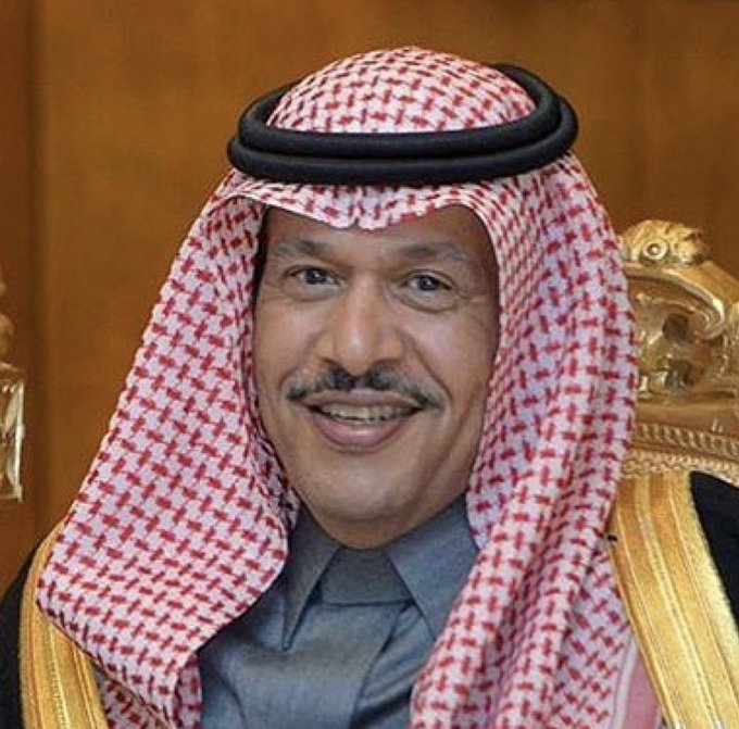 سبب وفاة الأمير نهار بن سعود بن عبدالعزيز آل سعود