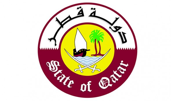 وظائف وزارة التربية والتعليم القطرية 2022