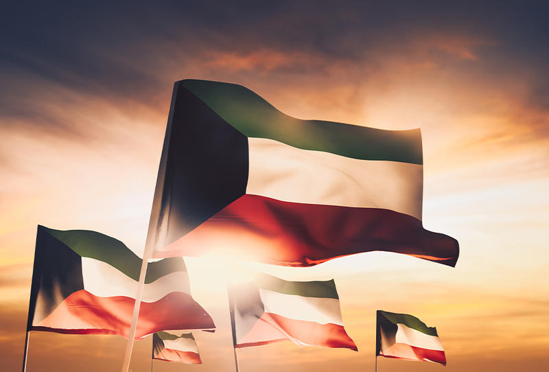 عروض مركز هاى واى في اليوم الوطني الكويتي 2022