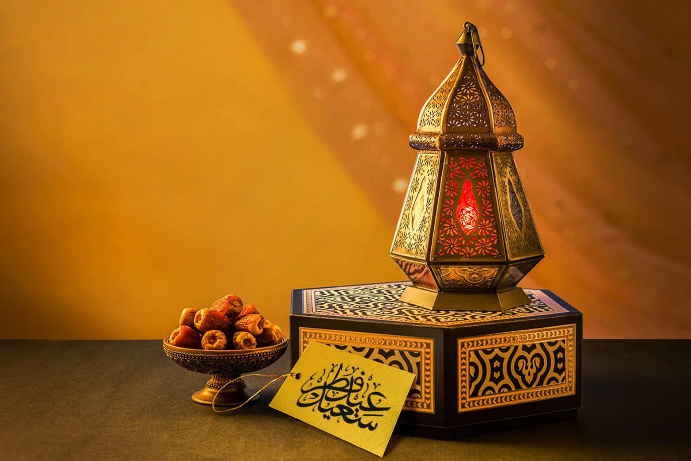 موعد صلاة عيد الفطر في مكة المكرمة 2022 – 1443