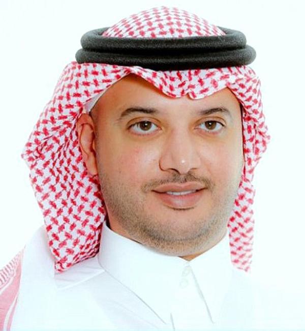 الأمير سعود بن طلال بن بدر آل سعود ويكيبيديا