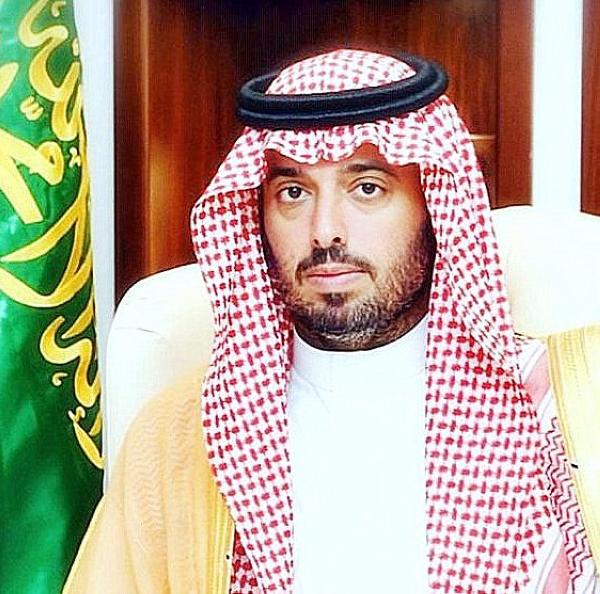 من هو الأمير سعود بن عبدالله بن جلوي ويكيبيديا محافظ جدة الجديد