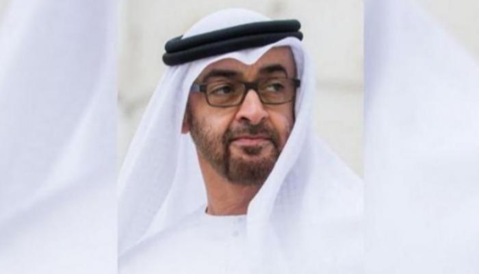 من هو الشيخ محمد بن زايد رئيس الإمارات الجديد؟