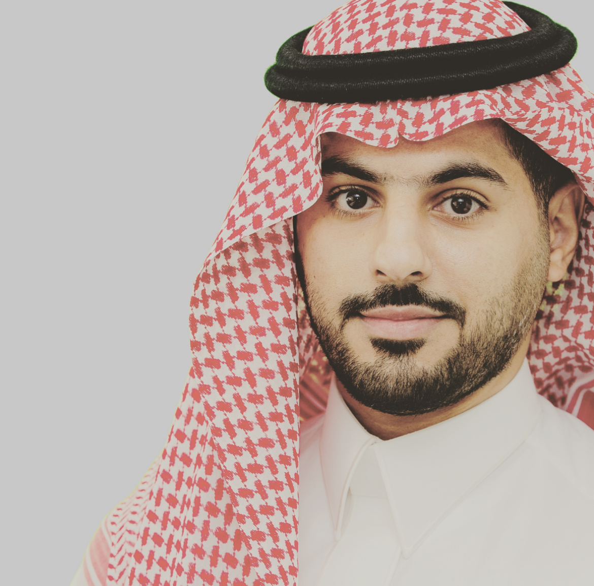 أحمد بن عبدالعزيز بن إبراهيم العيسى مدير المباحث العامة