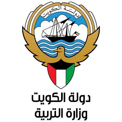 نتائج الثاني عشر في الكويت 2022