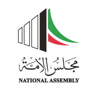نتائج انتخابات مجلس الأمة الكويتي 2022