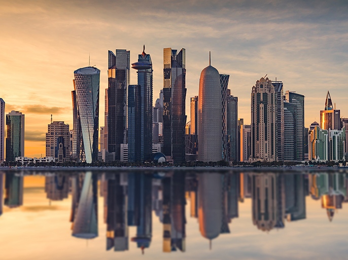 موعد عودة الدراسة في قطر 2022 - 2023